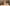 Learn the Basics of Shadow Weave Primary Image