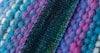 Weave These Color Trends Image