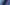 Weave These Color Trends Primary Image