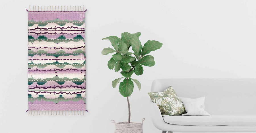 Somewhere in Time Image