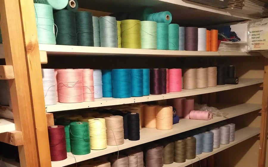 S.A.B.L.E.: Stash Acquired Beyond Life Expectancy Image