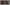 Warp Therapy: Turning a Draft Primary Image