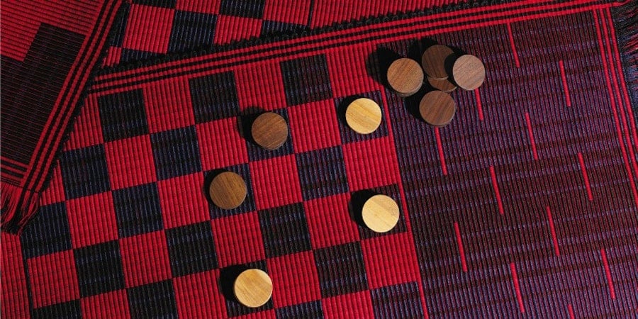 A Yarn about Yarn Image