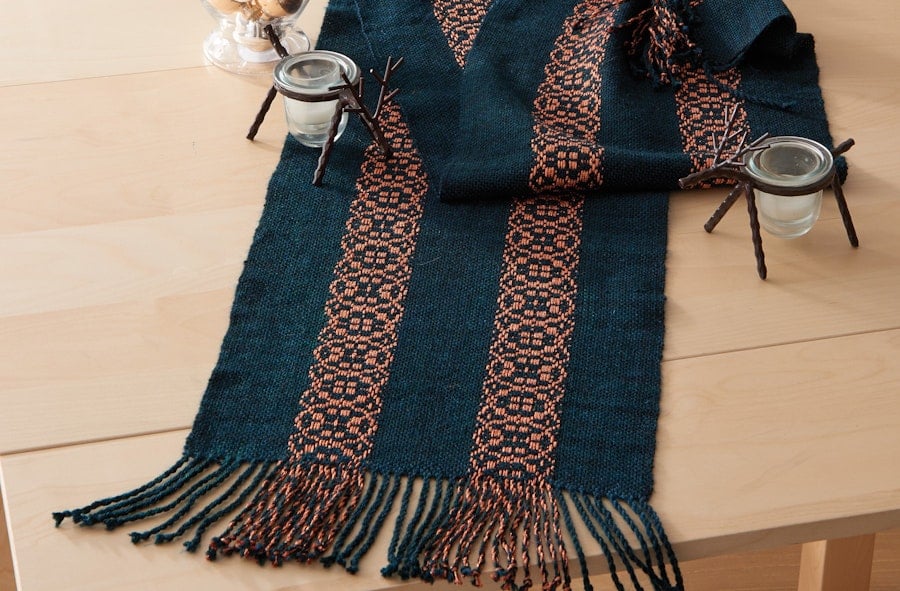 Need for Speed? Turn That Draft! Image