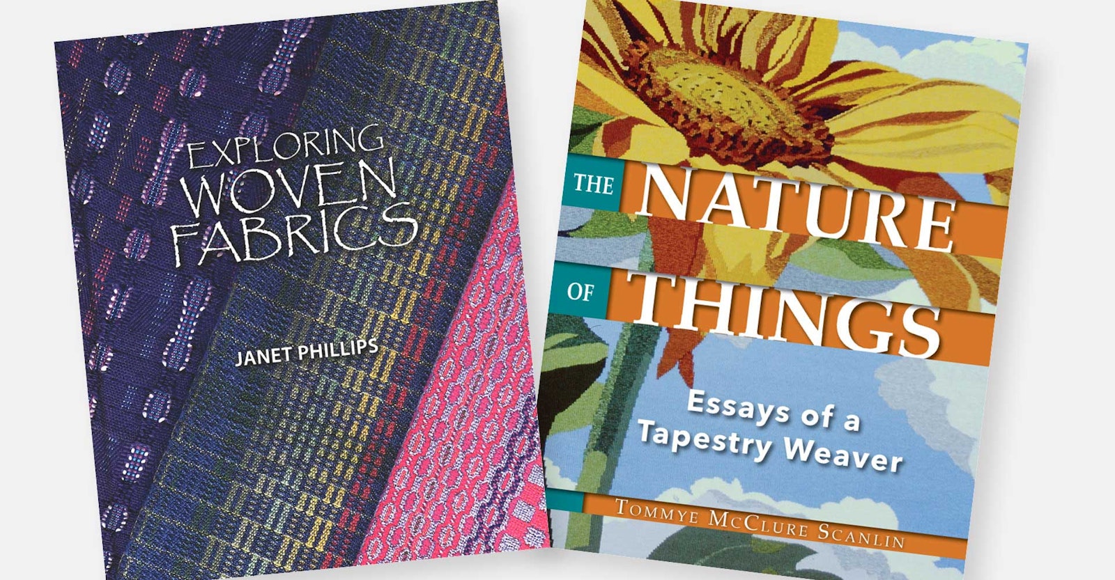 Media Picks: March-April 2021 Primary Image