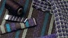 Sharon Alderman: Lessons in Weaving Mastery Image