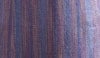 July 2009 Scarf of the Month - Liz Gipson Image