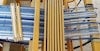 My Latest Weaving Mistake: Losing Count Image