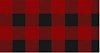 As American as . . . Haggis? Image