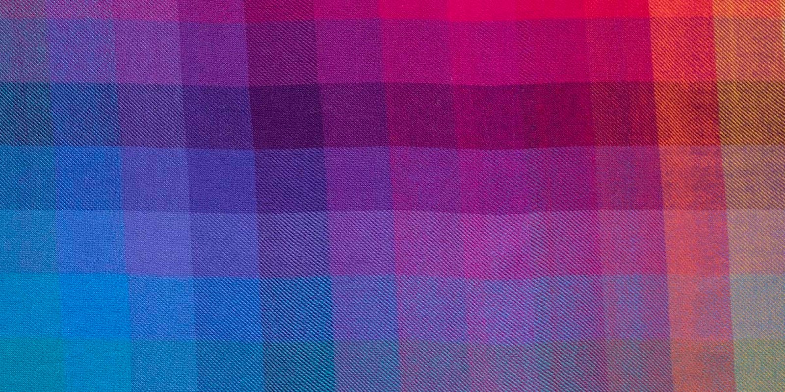 10/2 Cotton and a New eBook Primary Image