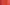Online Supplement for Sampled, Striped, and Shaded Twill Robe Primary Image