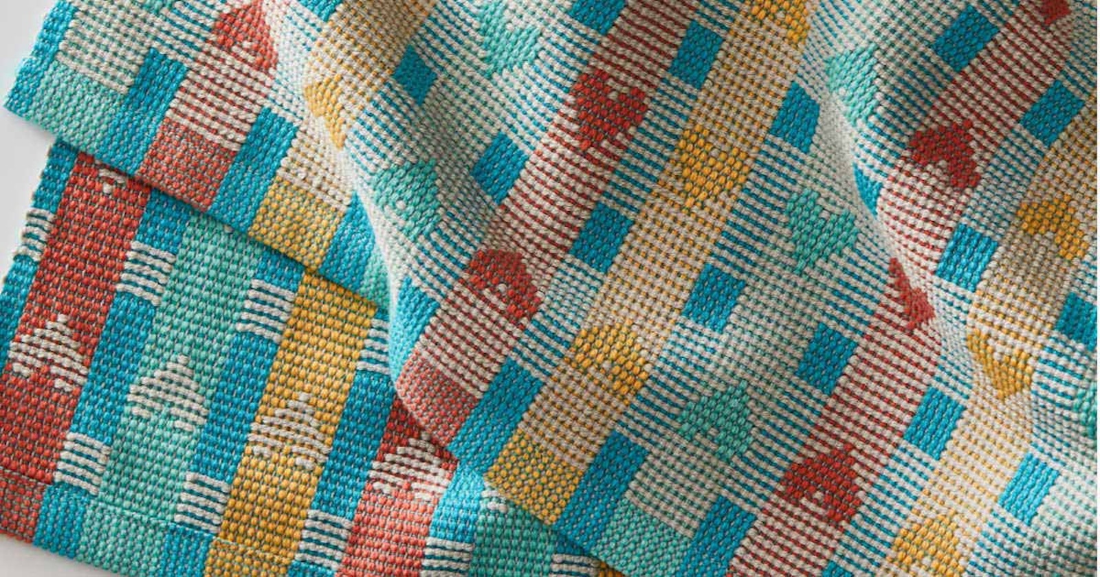 Baby Clothing Throughout the Ages Primary Image