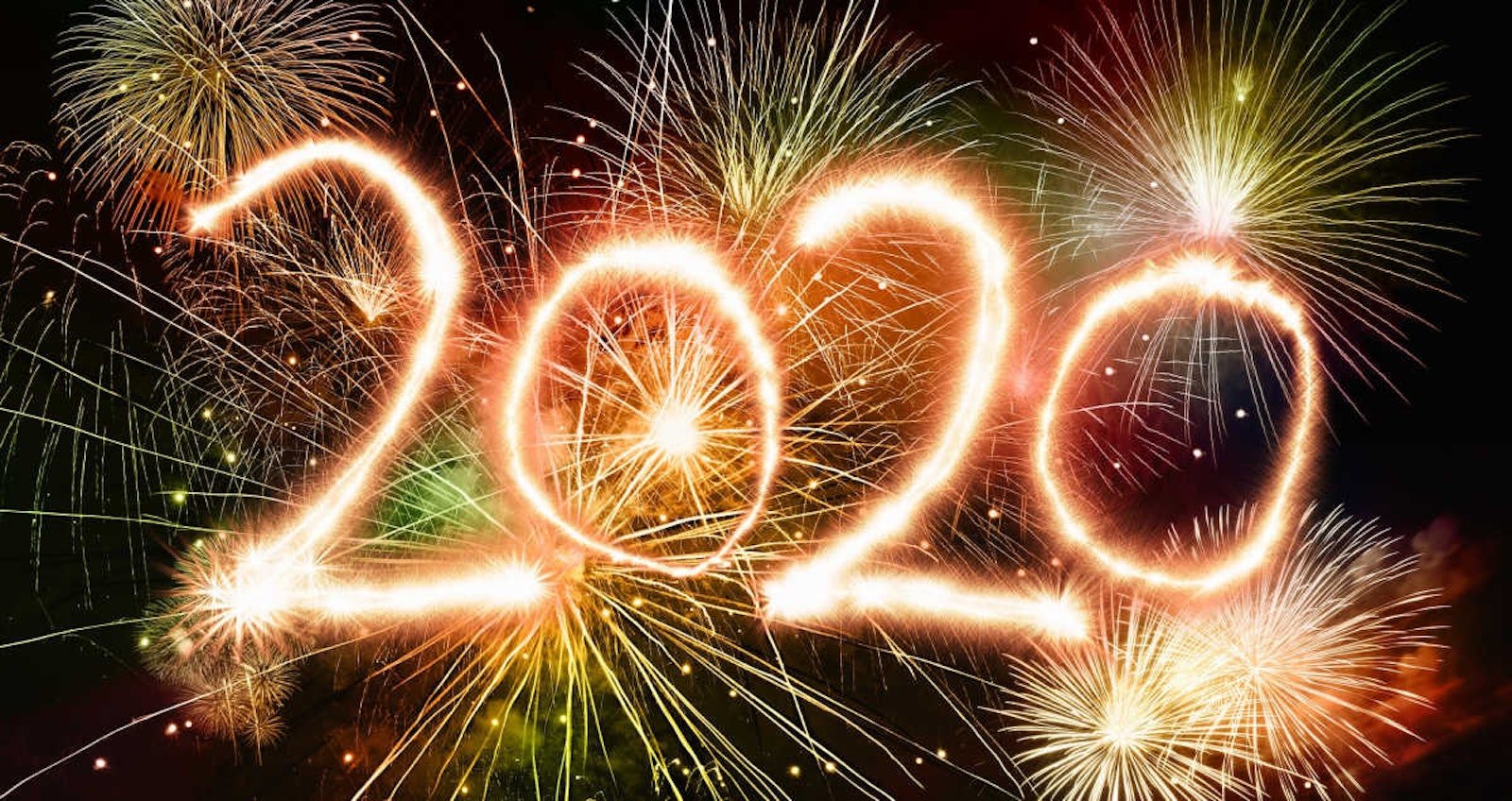 Handwoven Editorial Calendar 2020 Primary Image