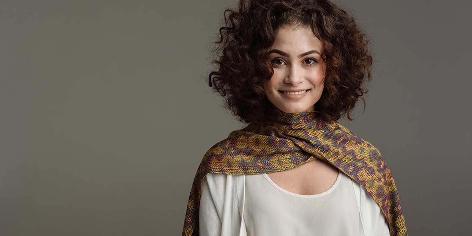 Handwoven September/October 2020 Call For Submissions Primary Image