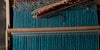How to Fix a Broken Warp Thread on a Rigid-Heddle Loom Image