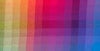 Chromaphobia for Weavers: Weaving and Color Theory Image