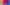 Chromaphobia for Weavers: Weaving and Color Theory Primary Image