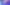 Weaving While Neurodivergent Primary Image