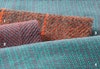 Swatch Collection Image