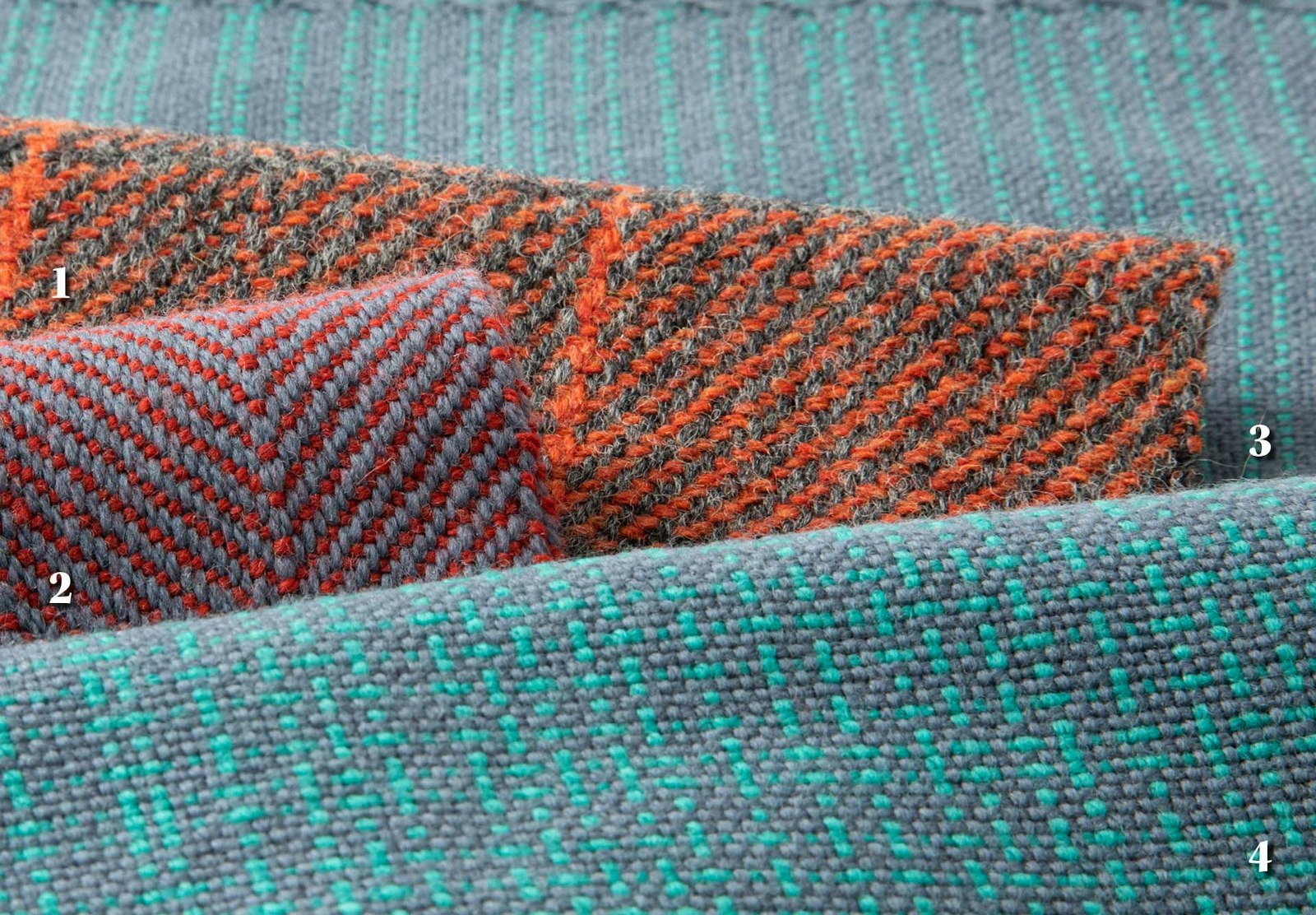 Swatch Collection Primary Image