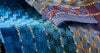 Readers’ Submissions Are the Core of Handwoven Image