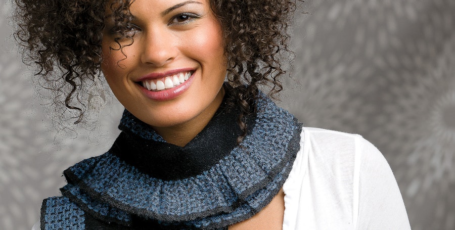 Fashion Trends in the Handweaving World Image