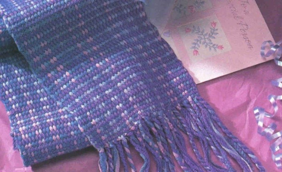 Turning on the Light Image