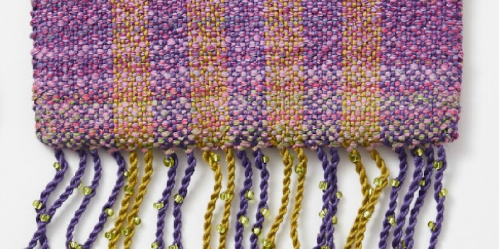 Elegant Evening Bag Primary Image