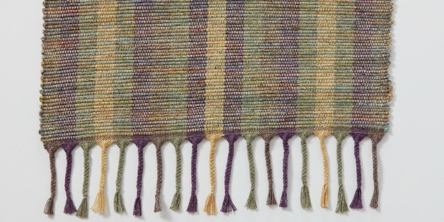 Tom Knisely: Are You All Finished? Image