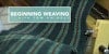 Learn to Weave: 5 Tips from Anita, Tom, and Friends! Image