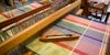 Weaving Well With Madelyn van der Hoogt Image