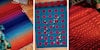 Weaving Rugs Through Time Image
