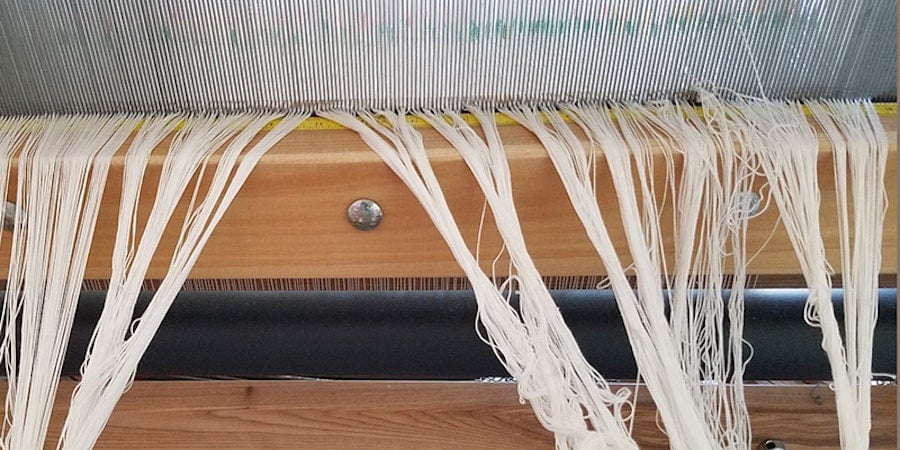 The Moment You Realize You Should Have Sampled Image