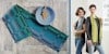 Weavers Workshop: What’s a Fibonacci? Image