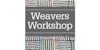 Designing Around Fashion Yarns Image