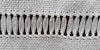 Why You Should (Almost) Always Hemstitch Image