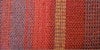 Doublewidth Project? How to Avoid Weft Buildup on Doublewide Blankets Image