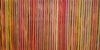 The Quirks of Handweaving Image