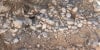 The Color of Mud: Inspiration from Soil Image