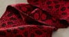 Tips for Overshot Weaving Success from Pattie Graver Image