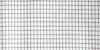 Don’t Be Afraid to Sew Handwoven Fabric! Image