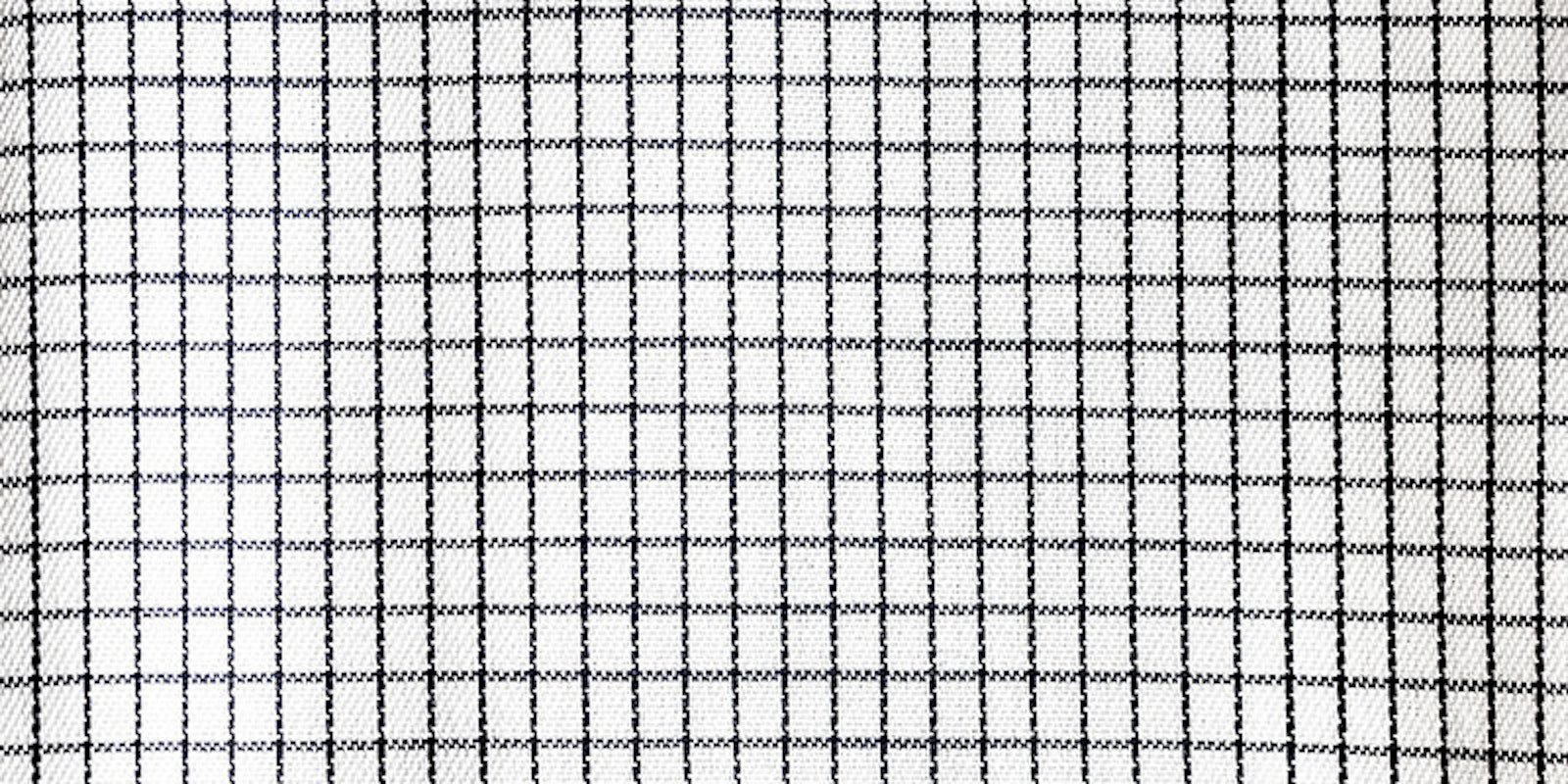 Don’t Be Afraid to Sew Handwoven Fabric! Primary Image