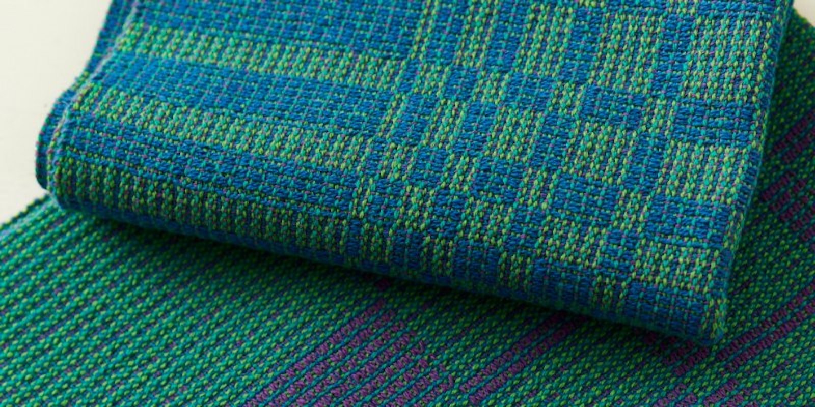 Inspired by Color Towels Primary Image