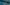 Wavelets Rep-Weave Table Runner Primary Image