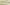 Yarn Lab: Milk Fiber Primary Image
