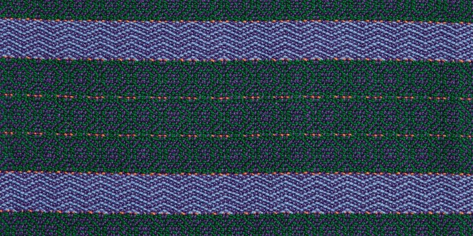 Purple Mountain Napkins Primary Image