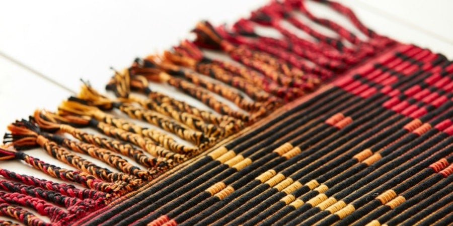 Symphony No.1 in Rep Minor Image