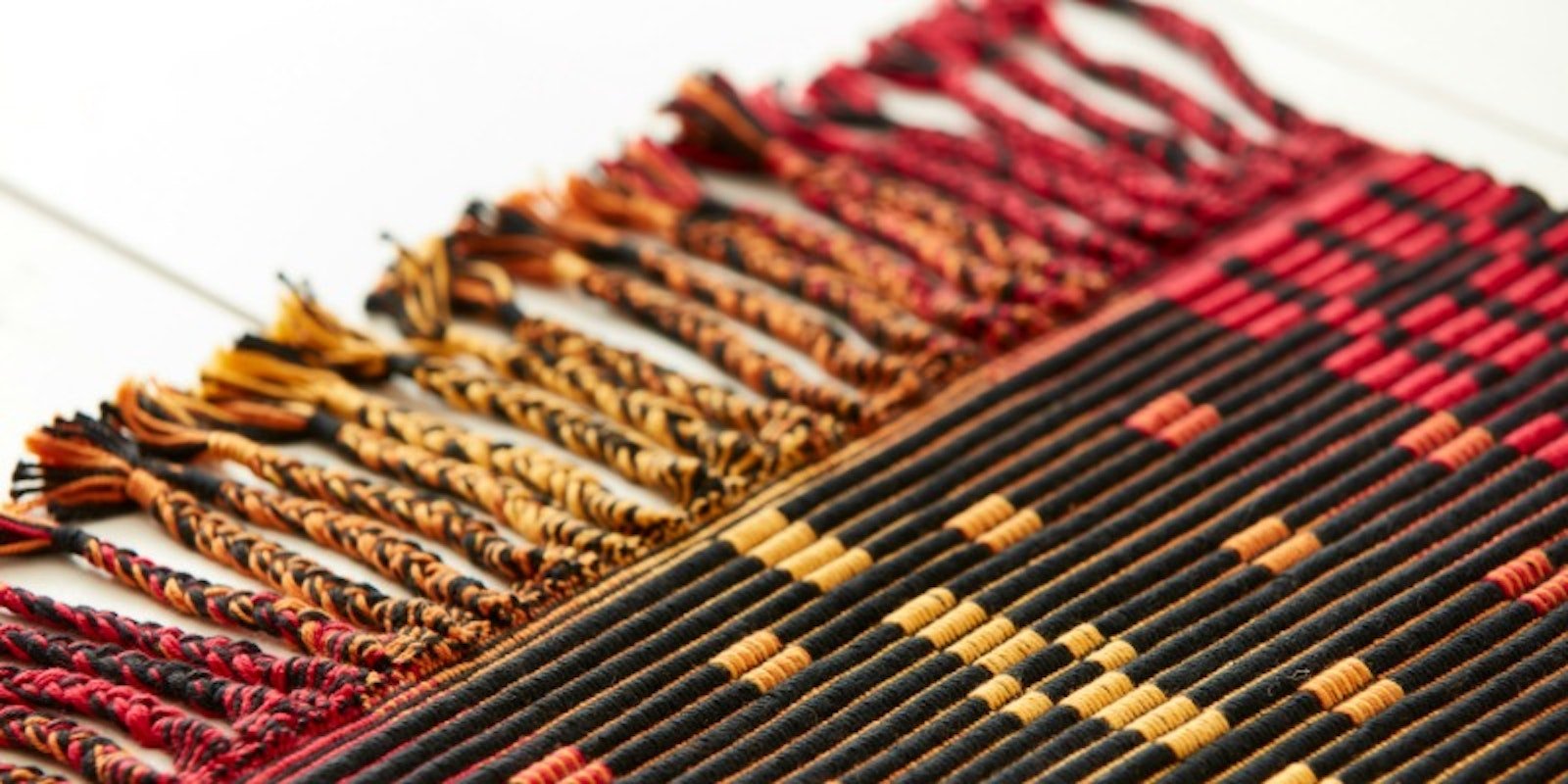 Symphony No.1 in Rep Minor Primary Image