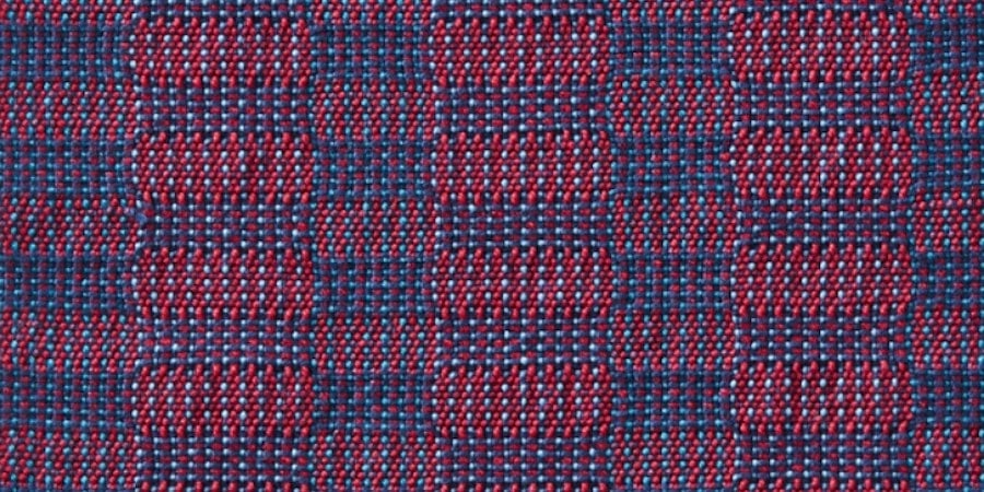 Centuries in the Making Runner Image