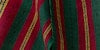 Flower Scarves Image